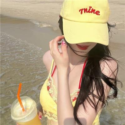 三生三界情人劫