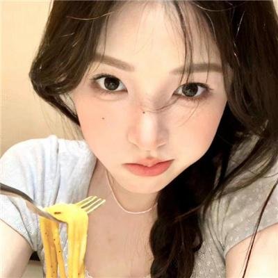 笼民