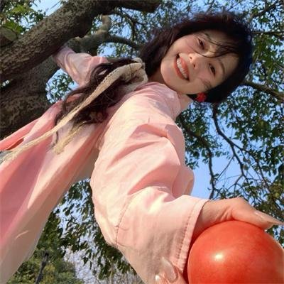 向日葵与幼犬的7天国语