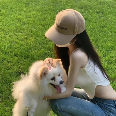 招积老虎