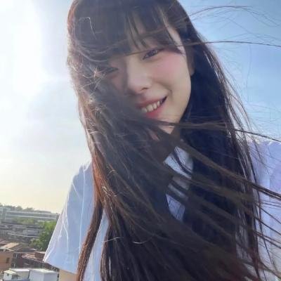 月供