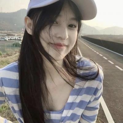 性的疯狂
