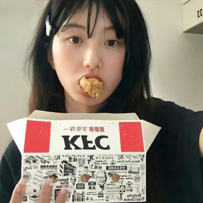 综艺新时代