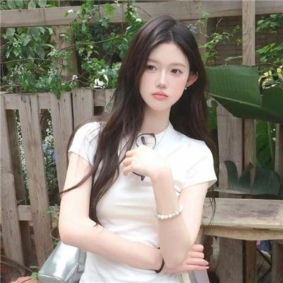 红色康拜因