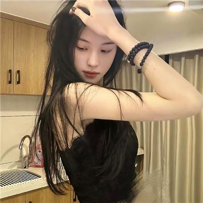 初来乍到