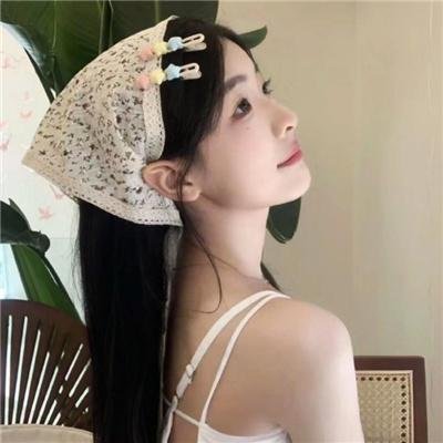 血海仇