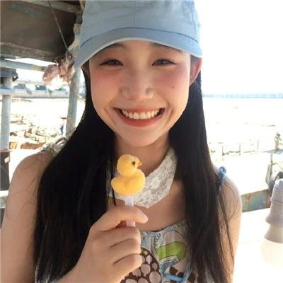 天生有罪