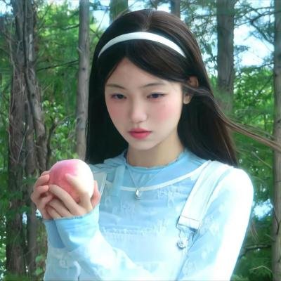 契卡