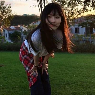 僵尸家族