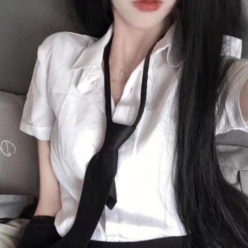 杨门少年