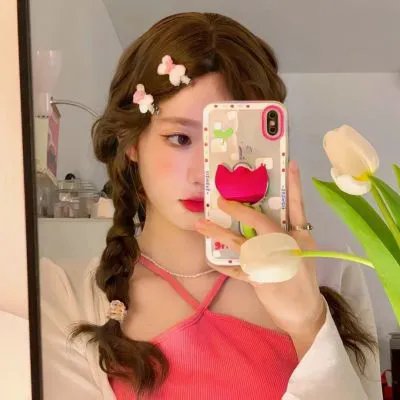 黑暗中的孩子们