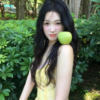 天外来菌