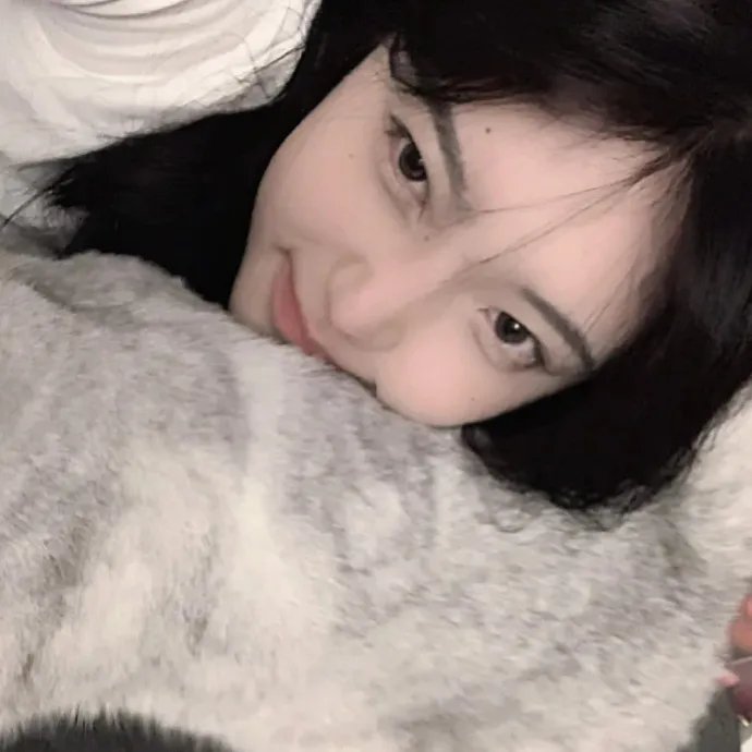 乐来乐爱妳