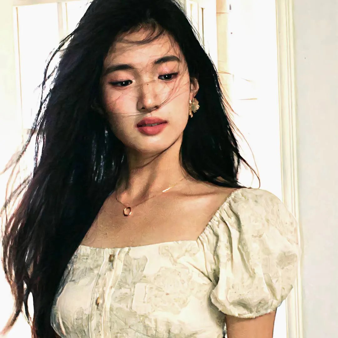 恋爱是黑暗