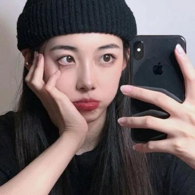 伦敦往事