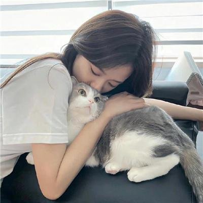 人类瑕疵大学