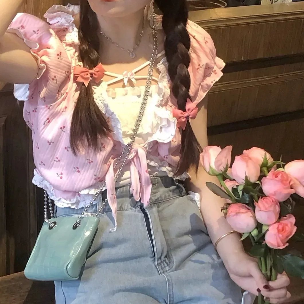美人鱼的夏天
