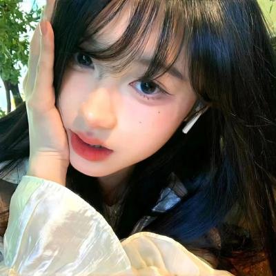 结婚白皮书