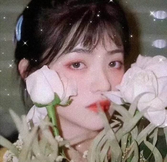 少年说